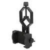 Adaptateur universel pour smartphone Support pour Voir les images du produit 5