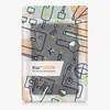 kwmobile Hülle kompatibel mit Xiaomi Pad 6 - Smart Cover Produktbild-Vorschau 7