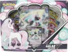 Pokemon Sammelkartenspiel: Kollektion Galar-Gallopa V Produktbild-Vorschau 7