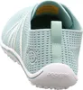 Dockers by Gerli damskie buty do chodzenia boso Mint Podgląd zdjęcia produktu 28