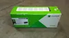 Lexmark 622X, 45000 Seiten, Schwarz, 1 Stück(e) Produktbild-Vorschau 5