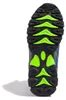 Herren Trekkingschuhe High Top Wasserdicht Wanderschuhe Produktbild-Vorschau 5