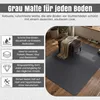 LP Projekt Mata ochronna 90 x 120 cm – podkładka pod biurko Podgląd zdjęcia produktu 6