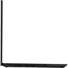 Lenovo ThinkPad T14 G2 Intel Core i5-1145G7 16GB RAM 512GB Produktbild-Vorschau 15