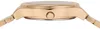 Versus by Versace orologio da polso da donna MOUNT PLEASANT Anteprima dell’immagine prodotto 4