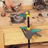 wolfcraft GmbH 3032000, Svěrka, 1 kusů, 45 cm Náhled obrázku produktu 24