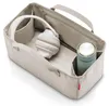reisenthel Organizer Innentasche Taschenorganizer Produktbild-Vorschau 3