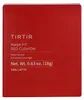 TIRTIR Mask Fit Red Cushion langanhaltendes Make-up 24N Produktbild-Vorschau 13
