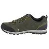 CMP Schuhe Elettra Low, 38Q461712EM Produktbild-Vorschau 2