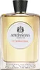 Atkinsons 24 Old Bond Street Eau de Cologne unisex 100 ml Produktbild-Vorschau 1