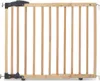 GEUTHER Türschutzgitter Nina 2714 | Natur | 68–102 cm | Produktbild-Vorschau 10