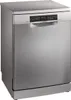 Bosch Serie 6 SMS6ZCI16E, Stojací, Plná velikost (60 cm), Náhled obrázku produktu 3