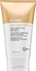Joico K-PAK Reconstructor Deep-Penetrating Treatment 150 ml Produktbild-Vorschau 1