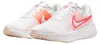 Schuhe Nike Run Defy HM9593108 Produktbild-Vorschau 5