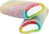 Fini Jumbo Tornado 6 Sauer, 50g Productafbeelding-voorbeeld 2