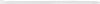 EXTREME Kabelbinder 7,6 × 300 mm, weiß, 50 Stk. Produktbild-Vorschau 17