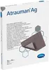 ATRAUMAN Ag 10x10 cm steril Kompressen Produktbild-Vorschau 1