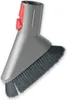INF Miękka szczotka do odkurzaczy Dyson Podgląd zdjęcia produktu 1