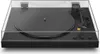 Sony PS-LX5BT Plattenspieler schwarz Produktbild-Vorschau 1