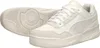 Puma Rebound Retro SD  Sneakers Laag - Gebroken wit - Maat Produktbild-Vorschau 6