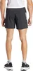 adidas OTR B SHORT Herren Laufshorts schwarz schwarz S Produktbild-Vorschau 11