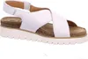 Mephisto sandali/sandalette EUR 39 Anteprima dell’immagine prodotto 6