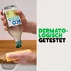Hand-Spülmittel Zitrone & Aloe Vera, 950 ml Produktbild-Vorschau 5