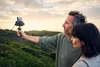 Panasonic Lumix TZ99, 20,3 MP, 5184 x 3888 Pixel, MOS, 30x, Produktbild-Vorschau 12