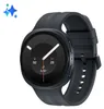 Samsung Galaxy Watch9, 3,81 cm (1.5"), AMOLED, Dotyková Náhled obrázku produktu 10