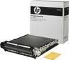 HP Color LaserJet CB463A Transfer Kit, 1 Stück(e) Produktbild-Vorschau 1