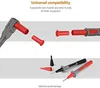 TACKLIFE METL04, 8-teiliges Messleitungs-Kit mit Produktbild-Vorschau 3