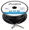 Lanberg CA-HDMI-20FB-1000-BK, 100 m, HDMI Typ A Náhled obrázku produktu 3