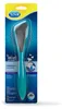 Scholl - Velvet Smooth Dual Action Diamond Foot File Náhled obrázku produktu 3