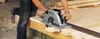 Makita 5103R Handkreissäge Produktbild-Vorschau 10
