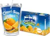 Capri-Sun 135883002 Orange 10 pièces x 0,2 l Voir les images du produit 12