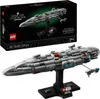 LEGO Star Wars 75404 Assault Ship der Acclamator-Klasse aus Produktbild-Vorschau 7