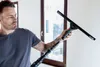 Unger NINJA 6in1 Carbon-Stangen Set 1,9m Teleskop Produktbild-Vorschau 9