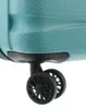 Franky 55er Spinner A-B-S13 Handgepäck Hartschalenkoffer Produktbild-Vorschau 8