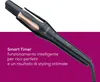 Beurer Automatischer Lockenstab 10194 Schwarz Produktbild-Vorschau 4