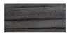 HASENA Factory Line Kommode Calino Akazie vintage grey Produktbild-Vorschau 3