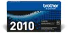 Brother TN-2010 toner nero Anteprima dell’immagine prodotto 2