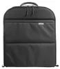 TATONKA Kameratasche Camera Insert Black schwarz Produktbild-Vorschau 1