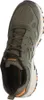 Skechers Hillcrest Zelený Náhled obrázku produktu 28