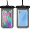 Schutzhülle Wasserdicht für Samsung Galaxy Handy Tasche Produktbild-Vorschau 9