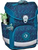 DerDieDas ErgoFlex Easy Blue Speed Schulranzen Set 5tlg. Produktbild-Vorschau 11