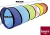 Tunnel de jeu Coloré Tube pour marcher à quatre pattes - Voir les images du produit 16