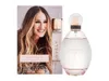 Sarah Jessica Parker Lovely Giftset Edp Spray 100ml/Edp Náhľad obrázku produktu 4