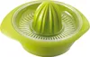 Presse-agrumes/orange Limetta vert Voir les images du produit 1