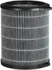 Viessmann Luftfilter 350-01 für Luftreiniger Vitopure 350 Produktbild-Vorschau 1