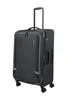 Travelite CORSIICA Trolley 4w L exp. Anteprima dell’immagine prodotto 1